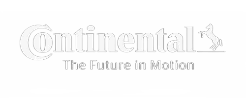 Continental_Logo_Clint-transformed (2)