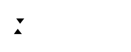 Zigma Logo png
